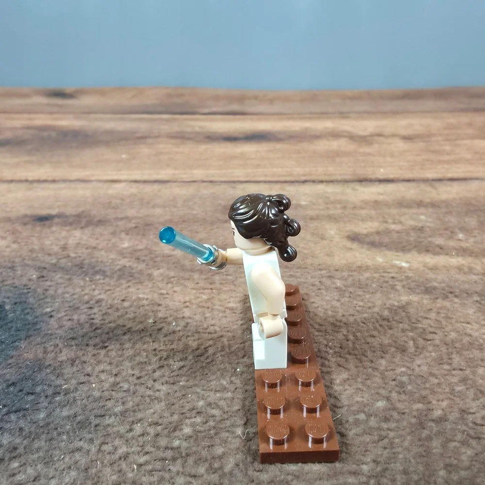Lego star wars